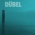 Dübel