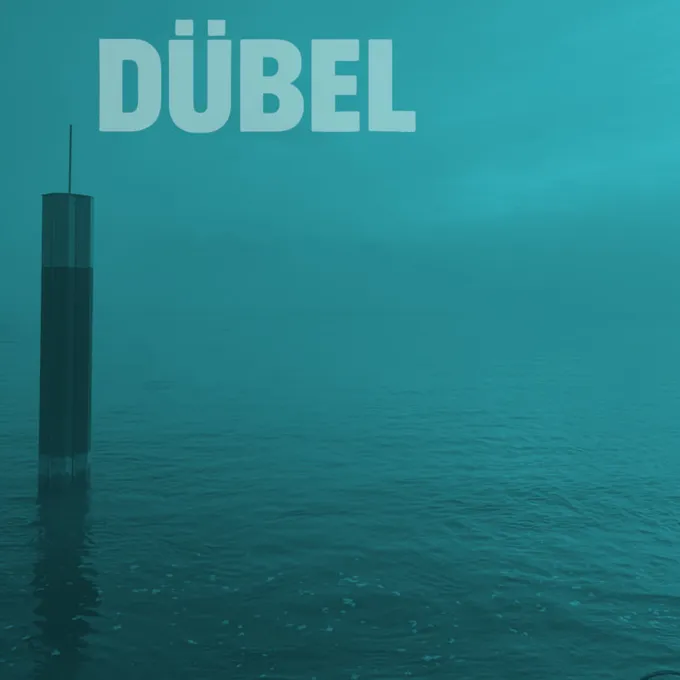 Dübel - Dübel