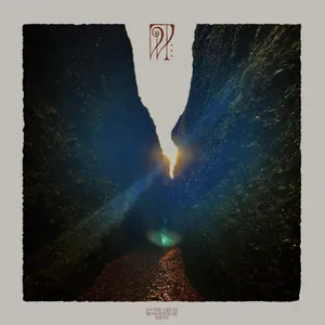 DVT - To The Great Monolith III: Rifts