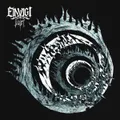 Einvigi