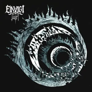 Einvigi - Latent