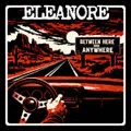 Eleanore