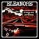Eleanore
