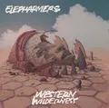 Elepharmers