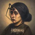 Ellende