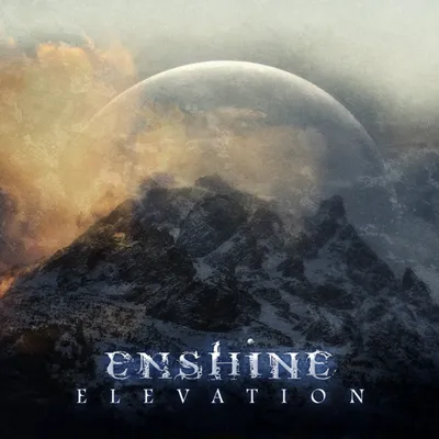 Enshine - Elevation