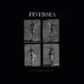 Feversea