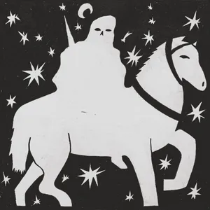 Fluisteraars - Jacht der Mysteriën