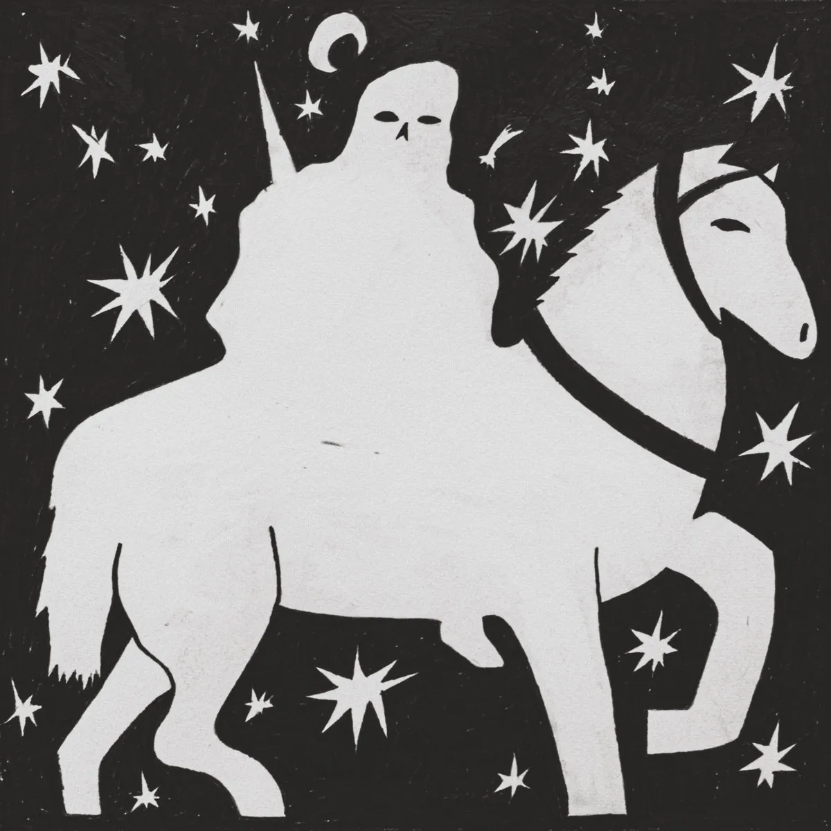 Fluisteraars - Jacht der Mysteriën
