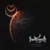 From Yuggoth