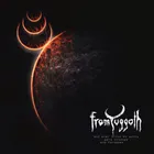 From Yuggoth - and ever since my paths were crooked and forsaken album cover