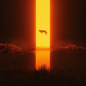 Gaerea - Loss
