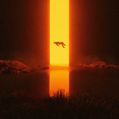 Gaerea - Loss
