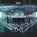 Galibot