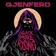 Gjenferd