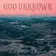 God Unknown