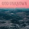 God Unknown