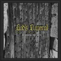 God's Funeral