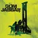 Gom Jabbar