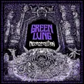 Green Lung