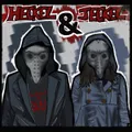 Heckel & Jeckel