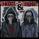 Heckel & Jeckel