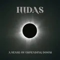 Hidas
