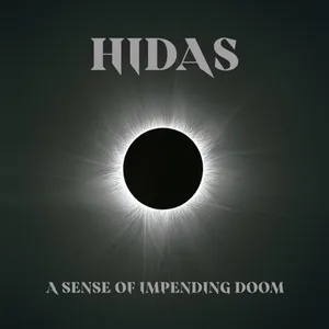Hidas - A Sense of Impending Doom