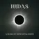 Hidas