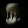 Hollow Bone