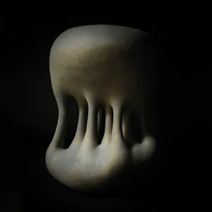 Hollow Bone - Onar