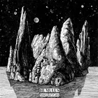 Humulus - Smuggler's Cave album cover