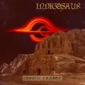 Indigosaur