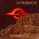 Indigosaur