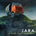 Jara