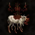 Jehovah on Death