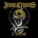Jesus Crustus