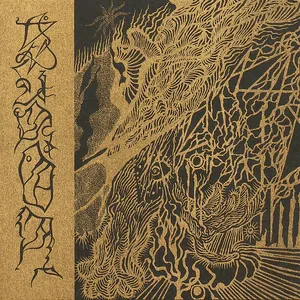 Junon - The Golden Citadel of the Astral Sphere