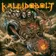 Kaleidobolt