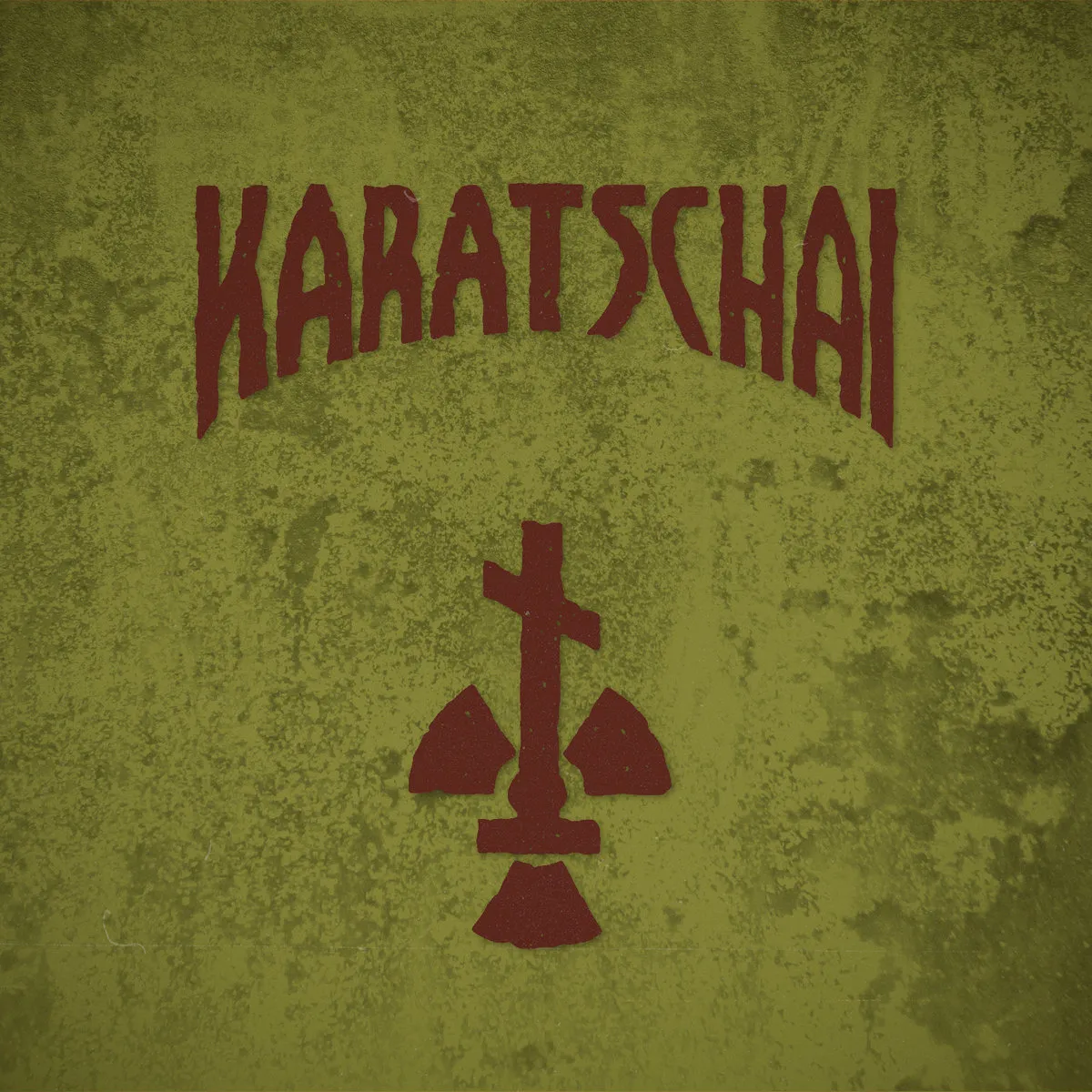 Karatschai - Karatschai