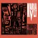 Karla Kvlt