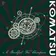 Komatsu