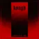Kongh