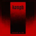 Kongh