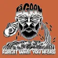LáGoon
