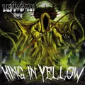 Leviathan Rising