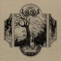 Lightless