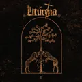 Litúrgia