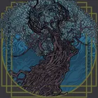 Lord Elephant - Ultra Soul album cover