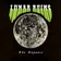 Lunar Ruins